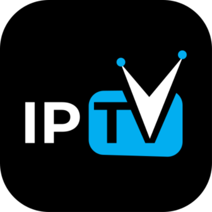 static IPTV