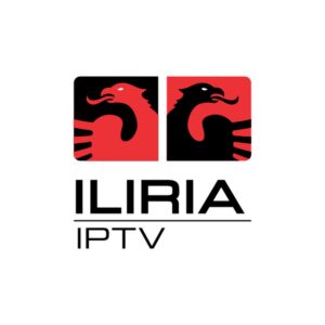 IPTV Iliria