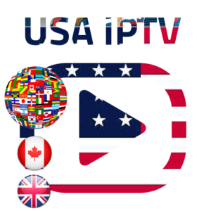 IPTV US