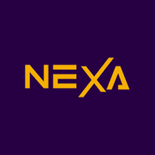 Nexa Tv
