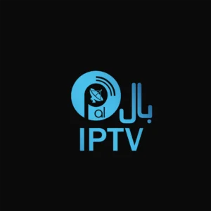 Pal IPTV