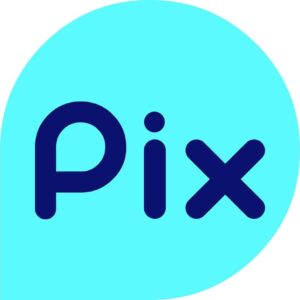 Pix Tv