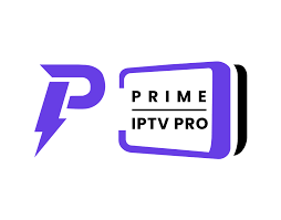Prime IPTV Pro