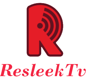ResleekTV