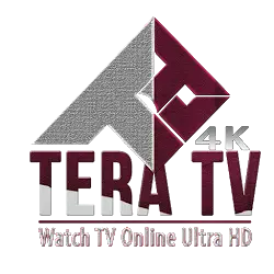 Tera IPTV