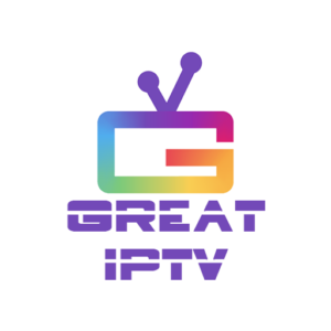 The Great IPTV