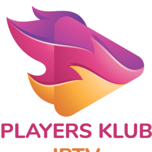 The Players Klub
