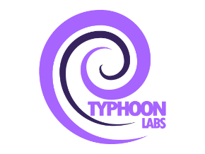 Typhoonlabs Tv