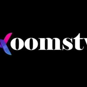 XoomsTV