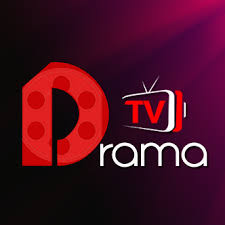 Drama IPTV